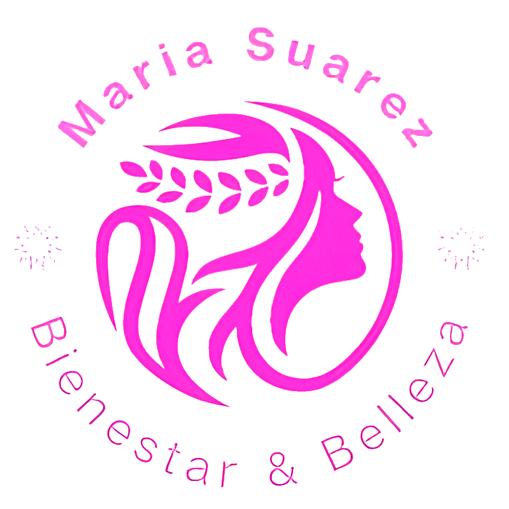 María Suarez Bienestar